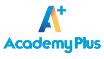 ac