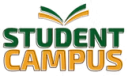 Student Campus