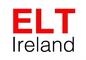 elt