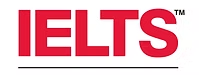 ielts