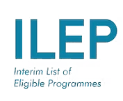 ilep