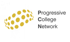 pro