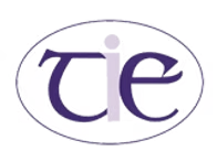tie