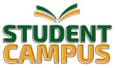 Jobs for Students