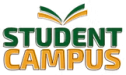 Student Campus